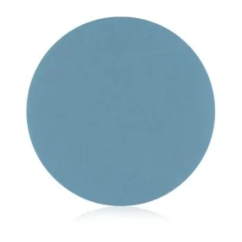 270 discos impermeables