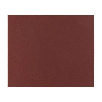 650 PLIEGO DE LIJA HIERRO SMIRDEX