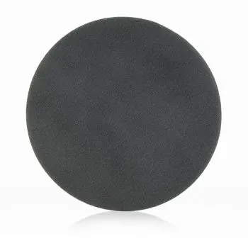 922 DISCO LIJA CON INTERFACE-PULIR