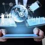 Somo una empresa digital en crecimiento